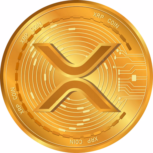 XRP